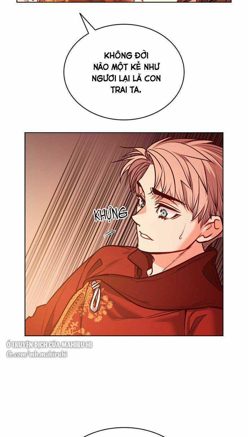 Ác Quỷ - Chapter 84 - Trang 12