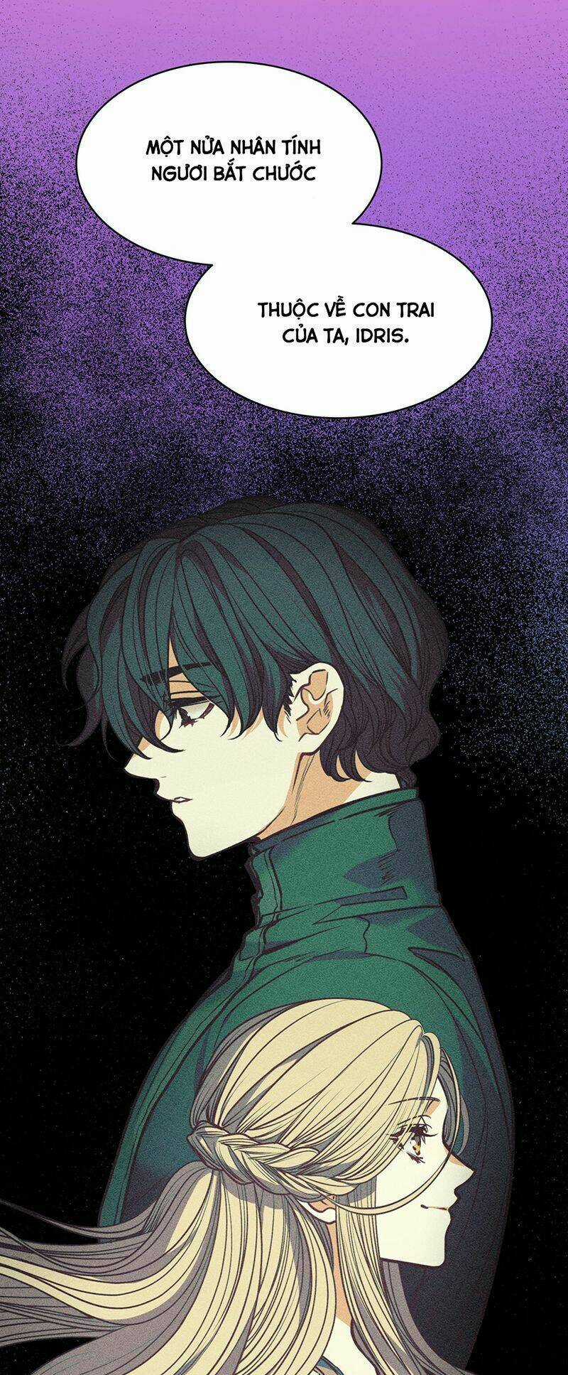 Ác Quỷ - Chapter 84 - Trang 14