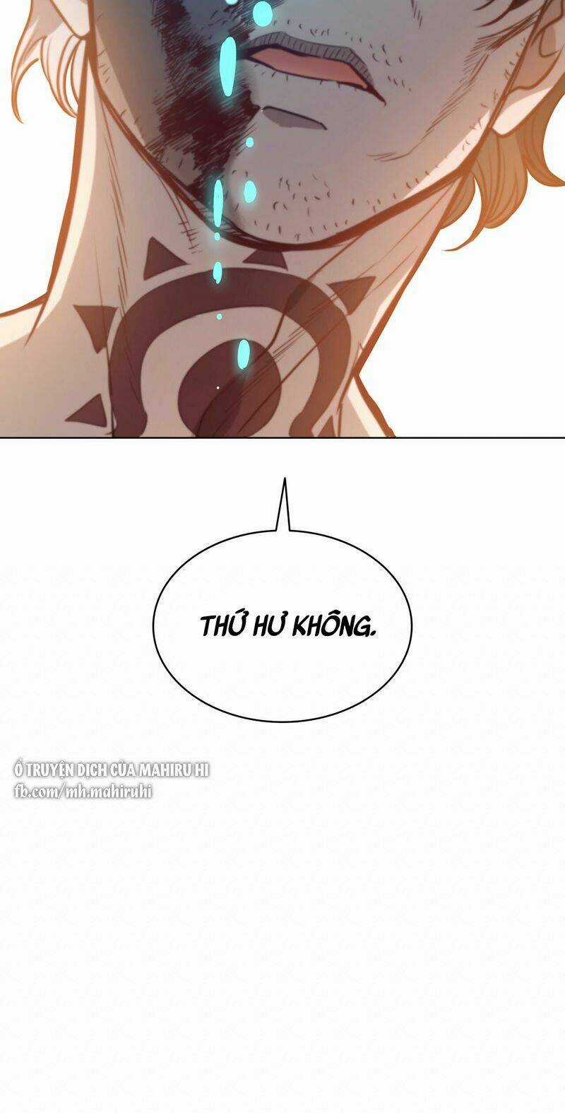 Ác Quỷ - Chapter 84 - Trang 18