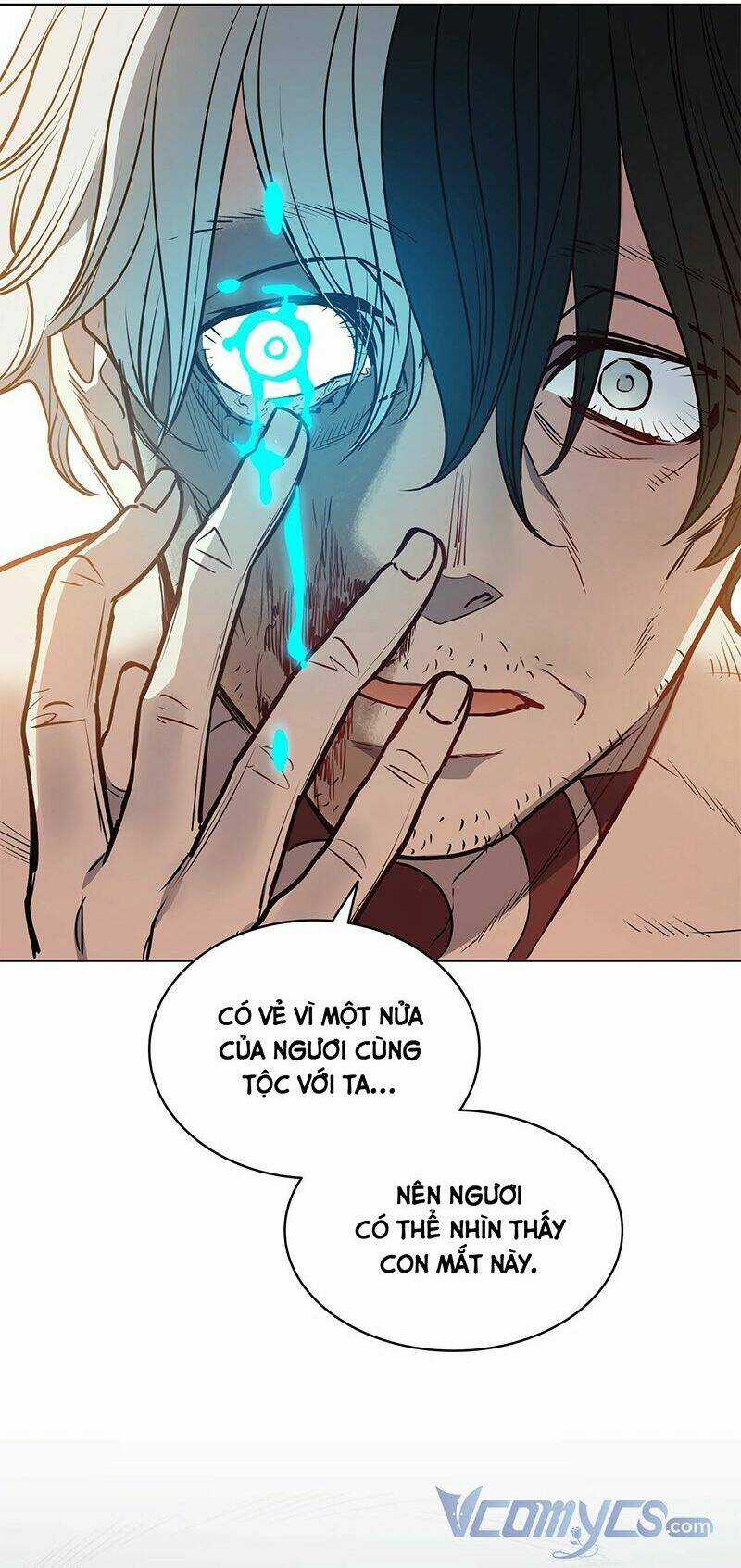Ác Quỷ - Chapter 84 - Trang 25