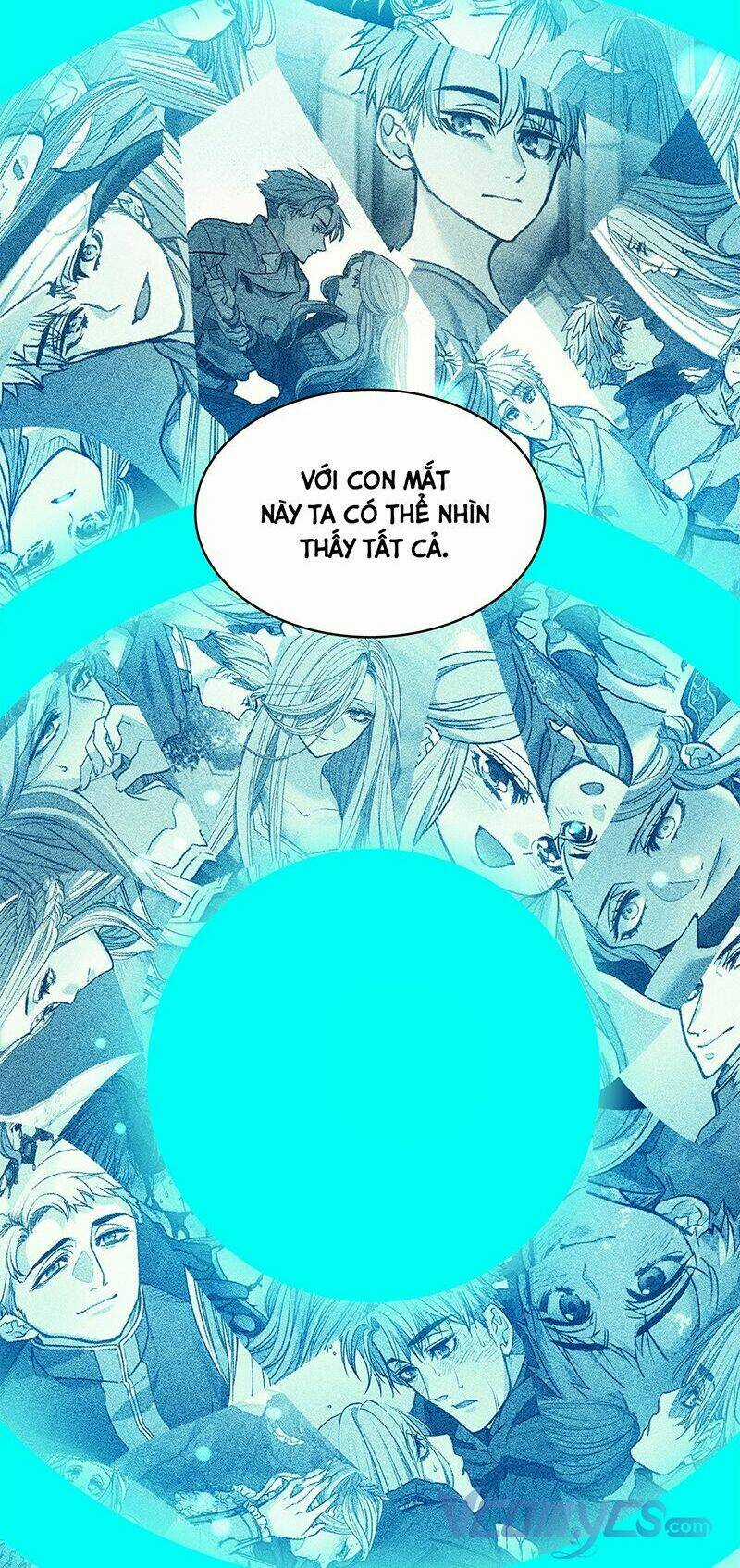 Ác Quỷ - Chapter 84 - Trang 27