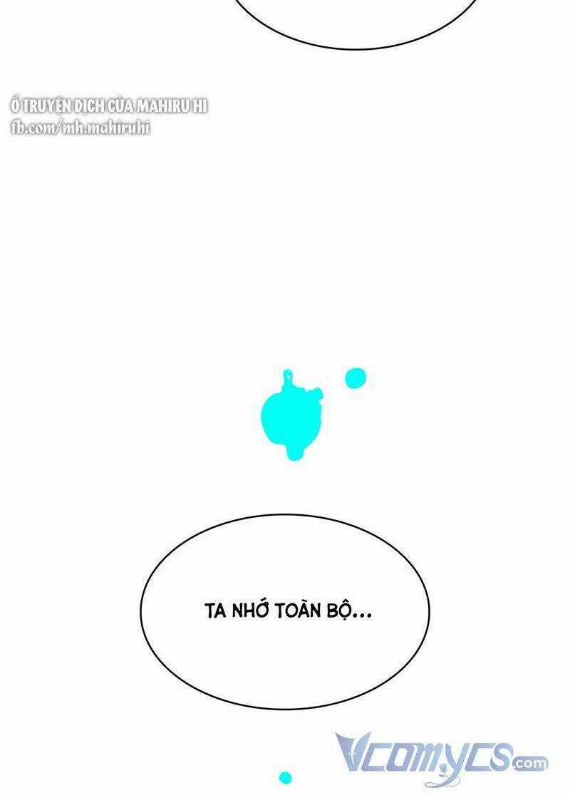 Ác Quỷ - Chapter 84 - Trang 29