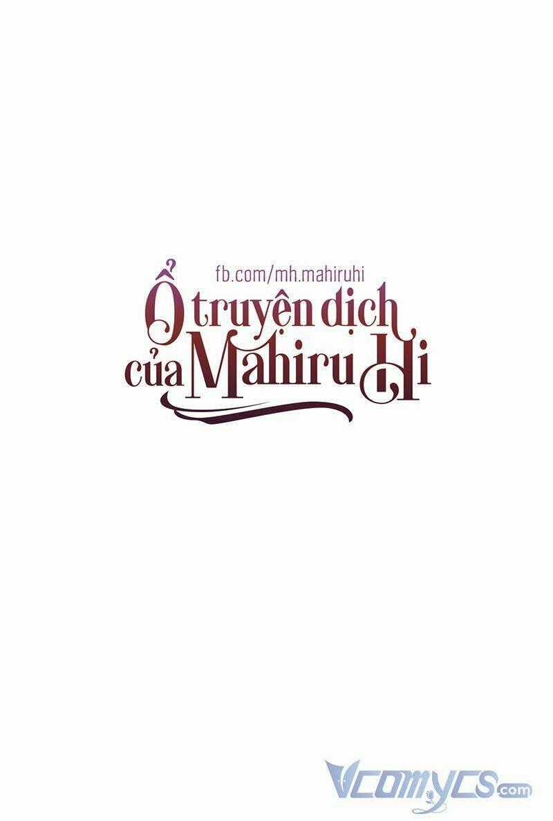 Ác Quỷ - Chapter 84 - Trang 30