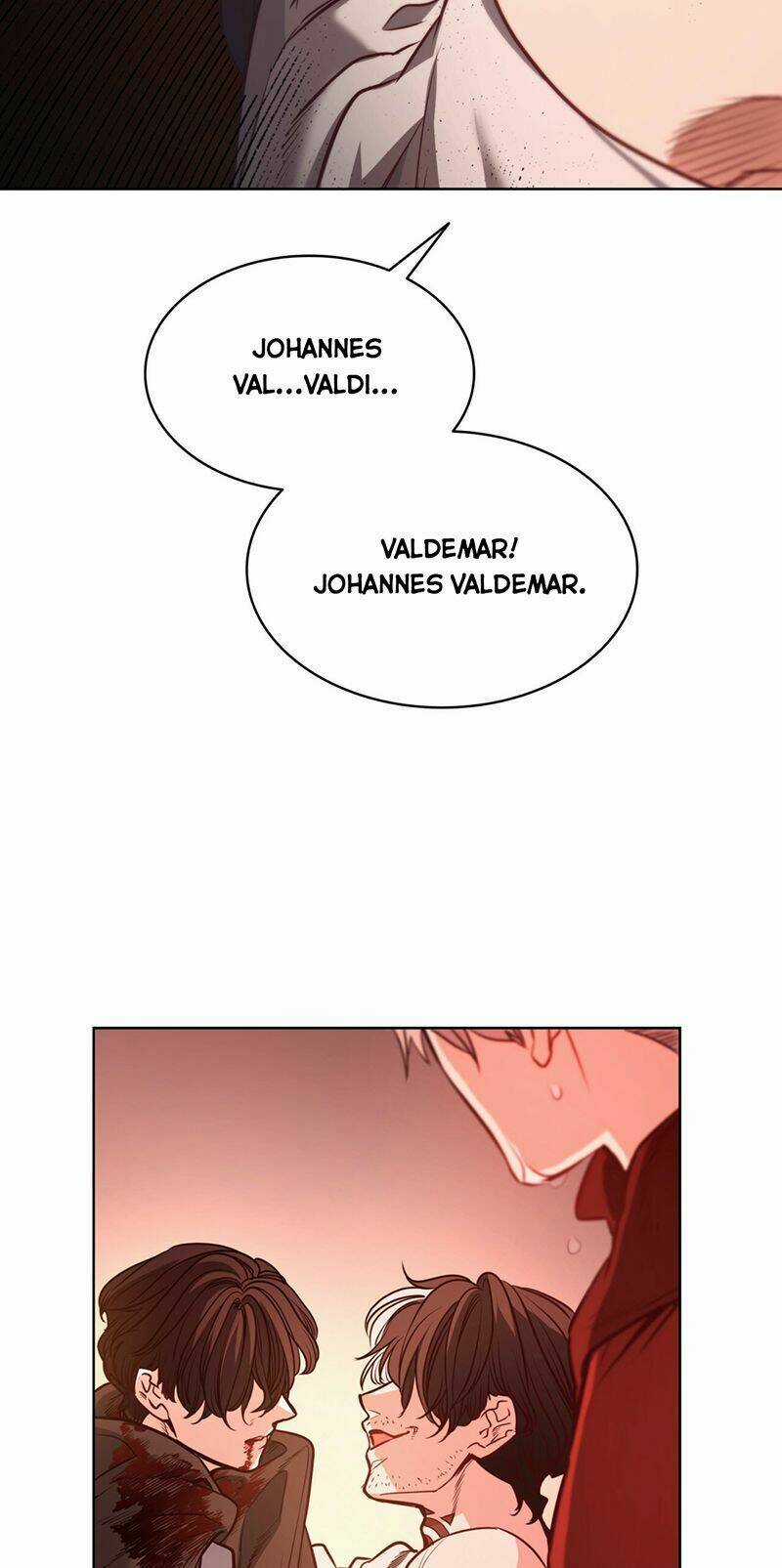 Ác Quỷ - Chapter 84 - Trang 4