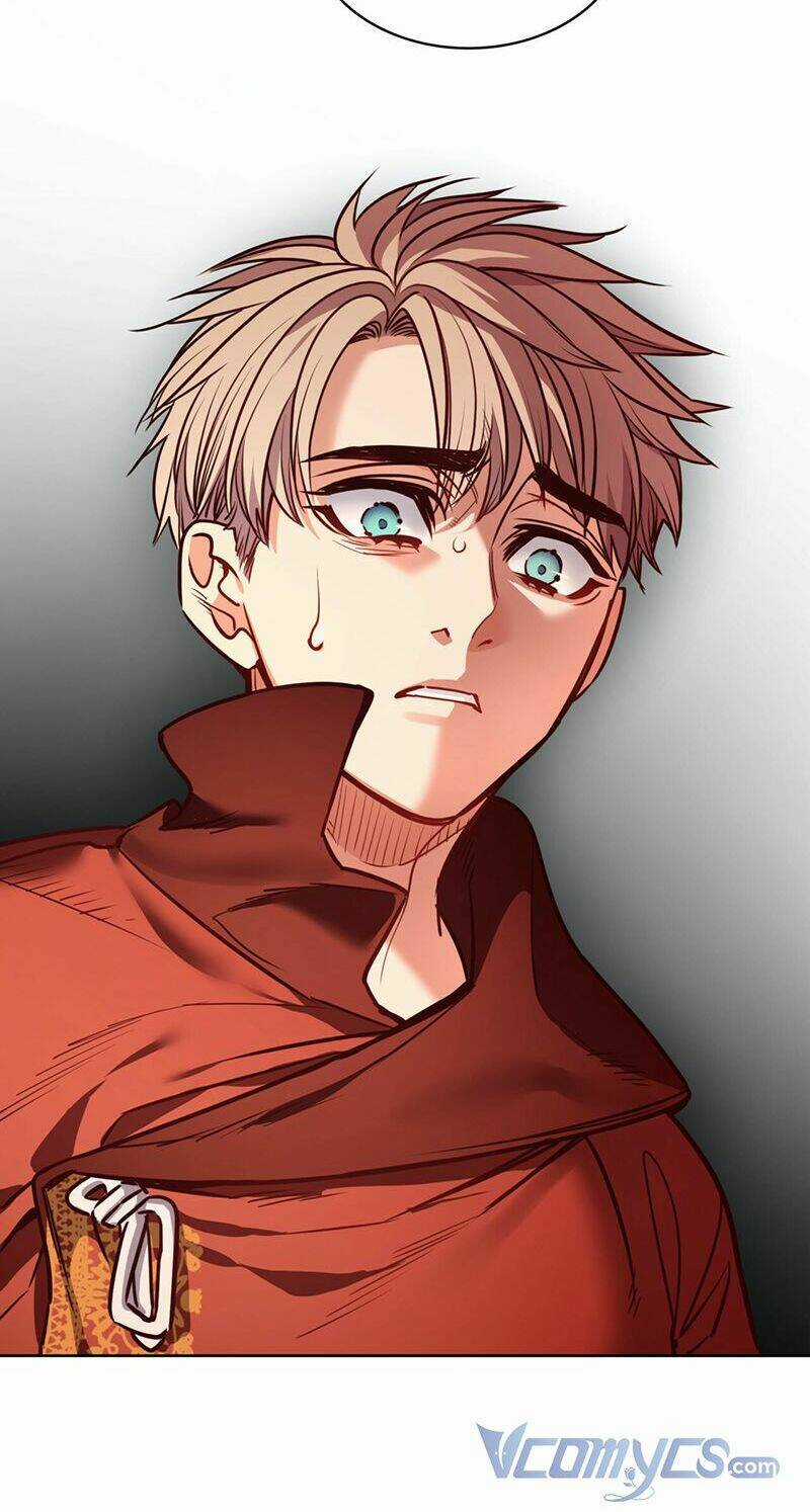 Ác Quỷ - Chapter 84 - Trang 9