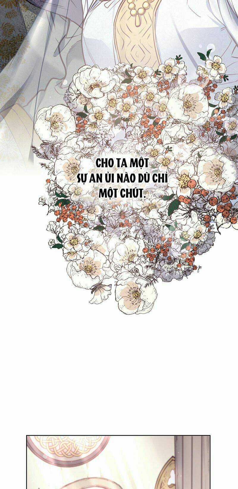 Ác Quỷ - Chapter 85 - Trang 12