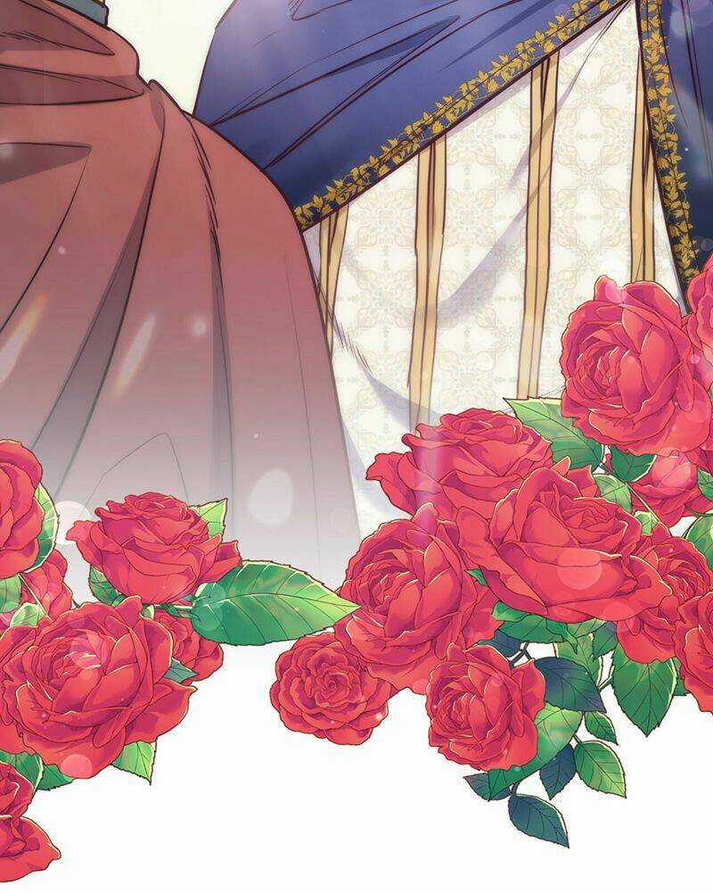 Ác Quỷ - Chapter 85 - Trang 15