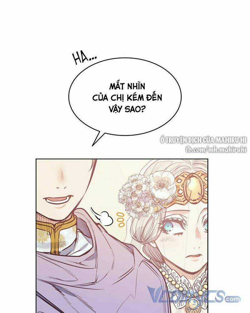 Ác Quỷ - Chapter 85 - Trang 16