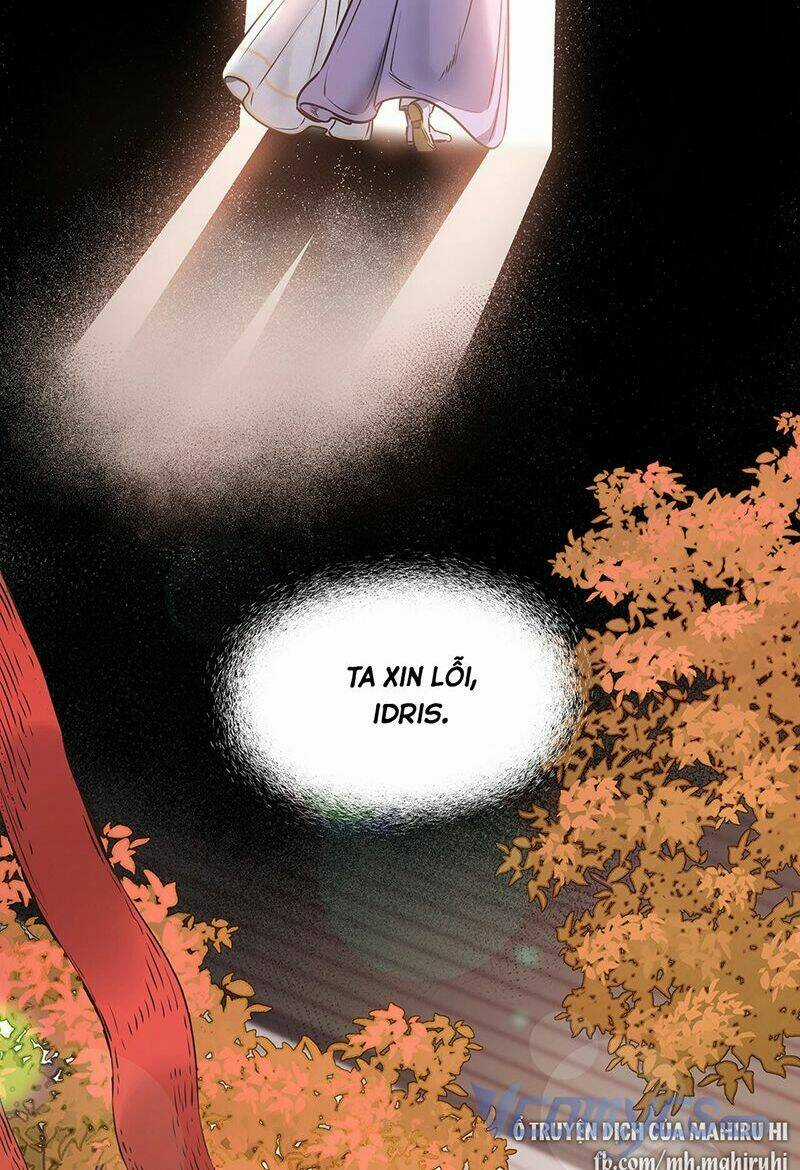 Ác Quỷ - Chapter 85 - Trang 3