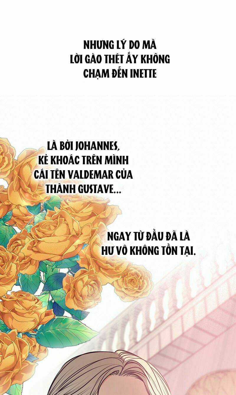 Ác Quỷ - Chapter 85 - Trang 30