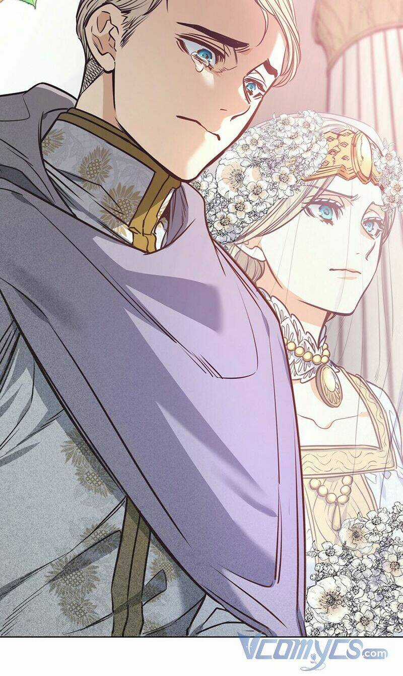 Ác Quỷ - Chapter 85 - Trang 31