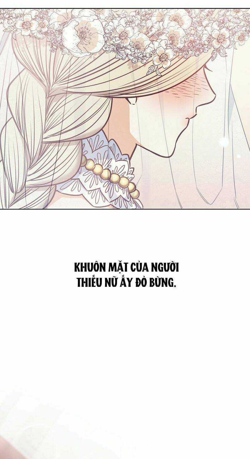 Ác Quỷ - Chapter 85 - Trang 32