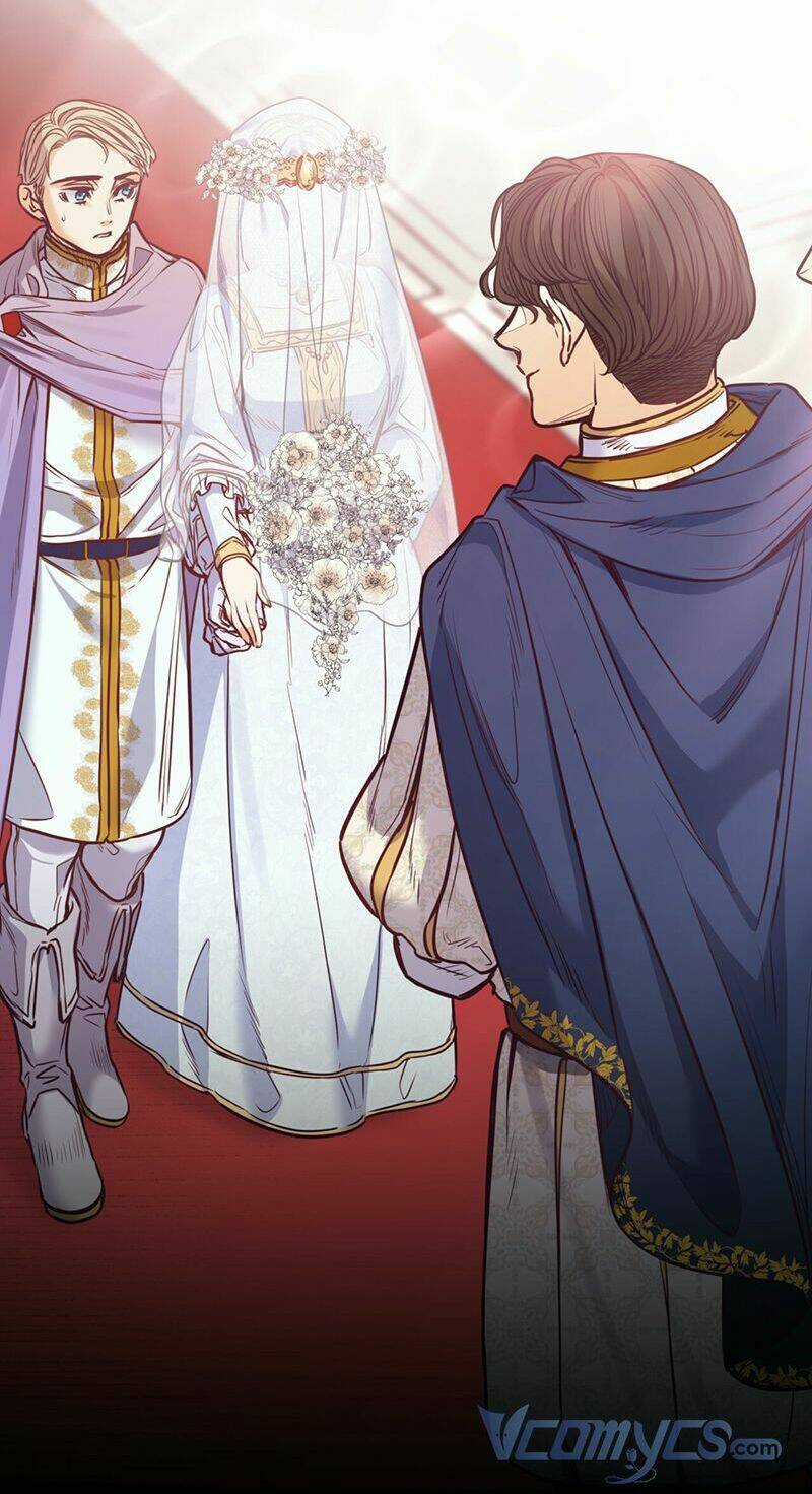 Ác Quỷ - Chapter 85 - Trang 33