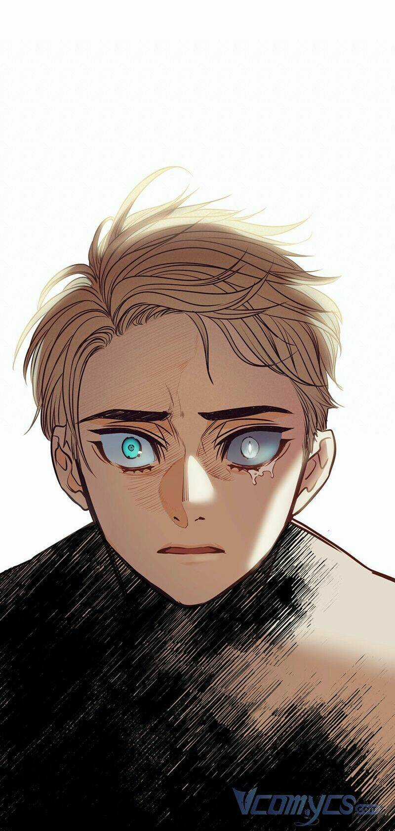 Ác Quỷ - Chapter 85 - Trang 38