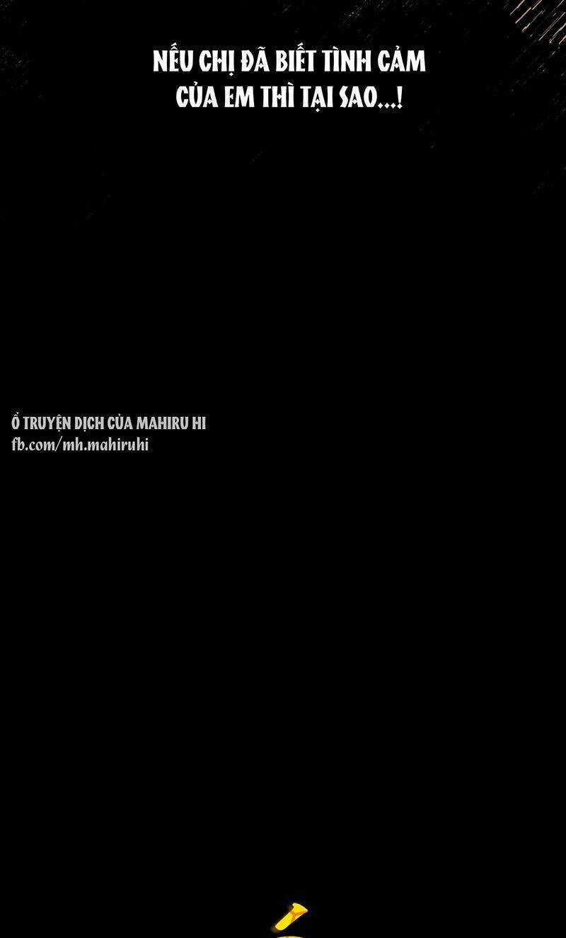 Ác Quỷ - Chapter 85 - Trang 39