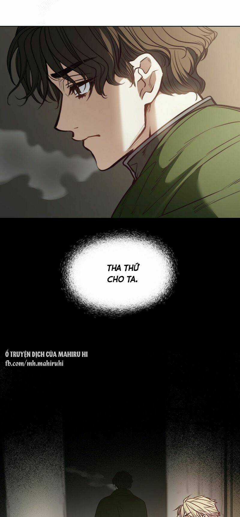 Ác Quỷ - Chapter 85 - Trang 6