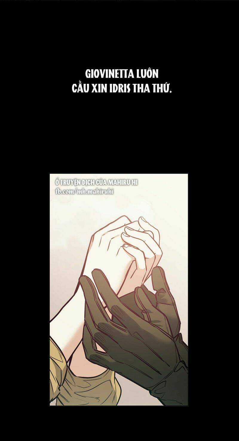 Ác Quỷ - Chapter 85 - Trang 8