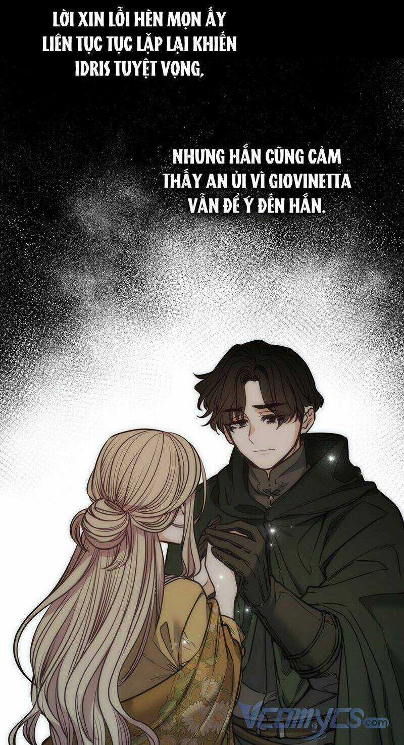 Ác Quỷ - Chapter 85 - Trang 9