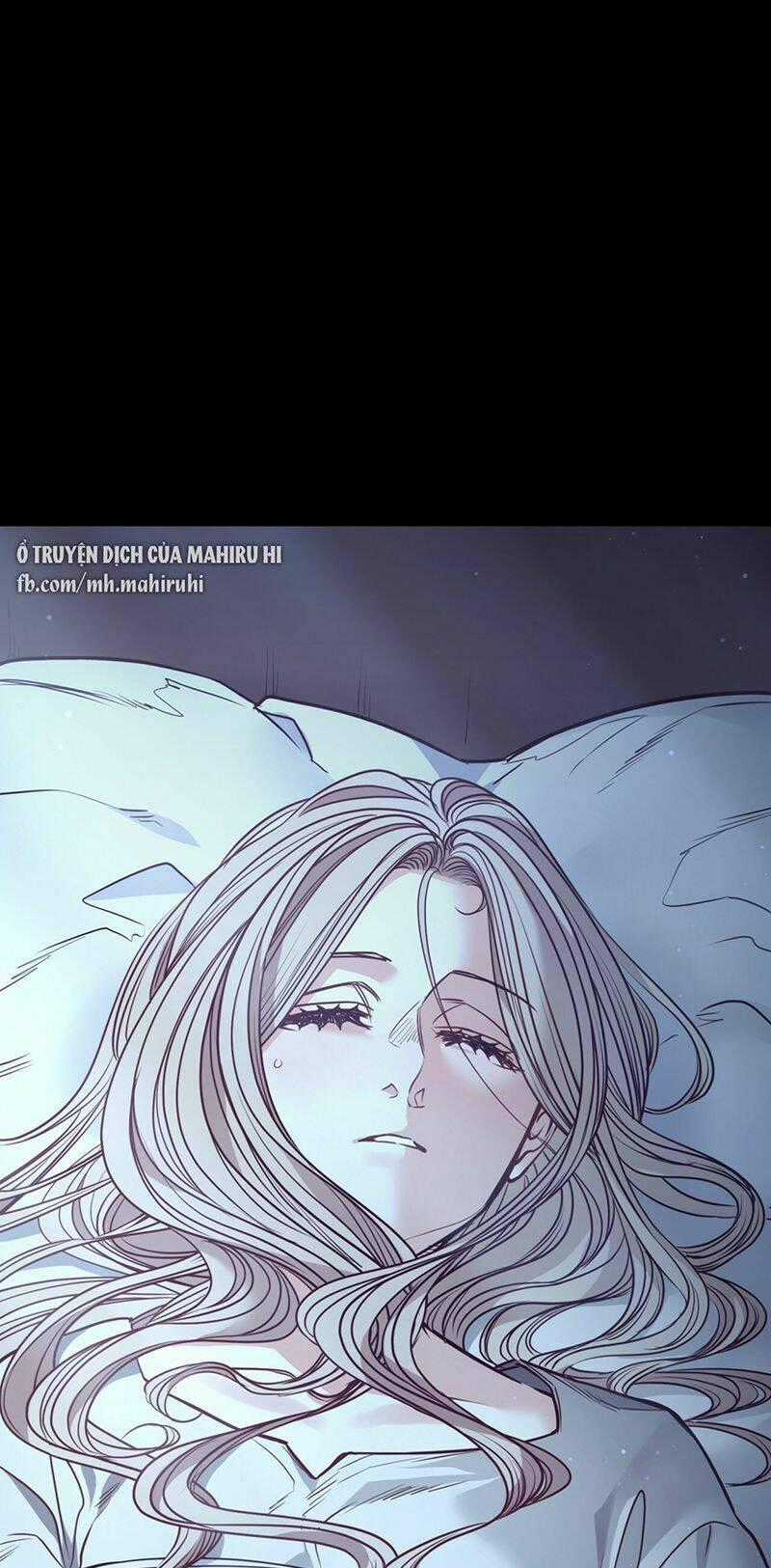 Ác Quỷ - Chapter 86 - Trang 2