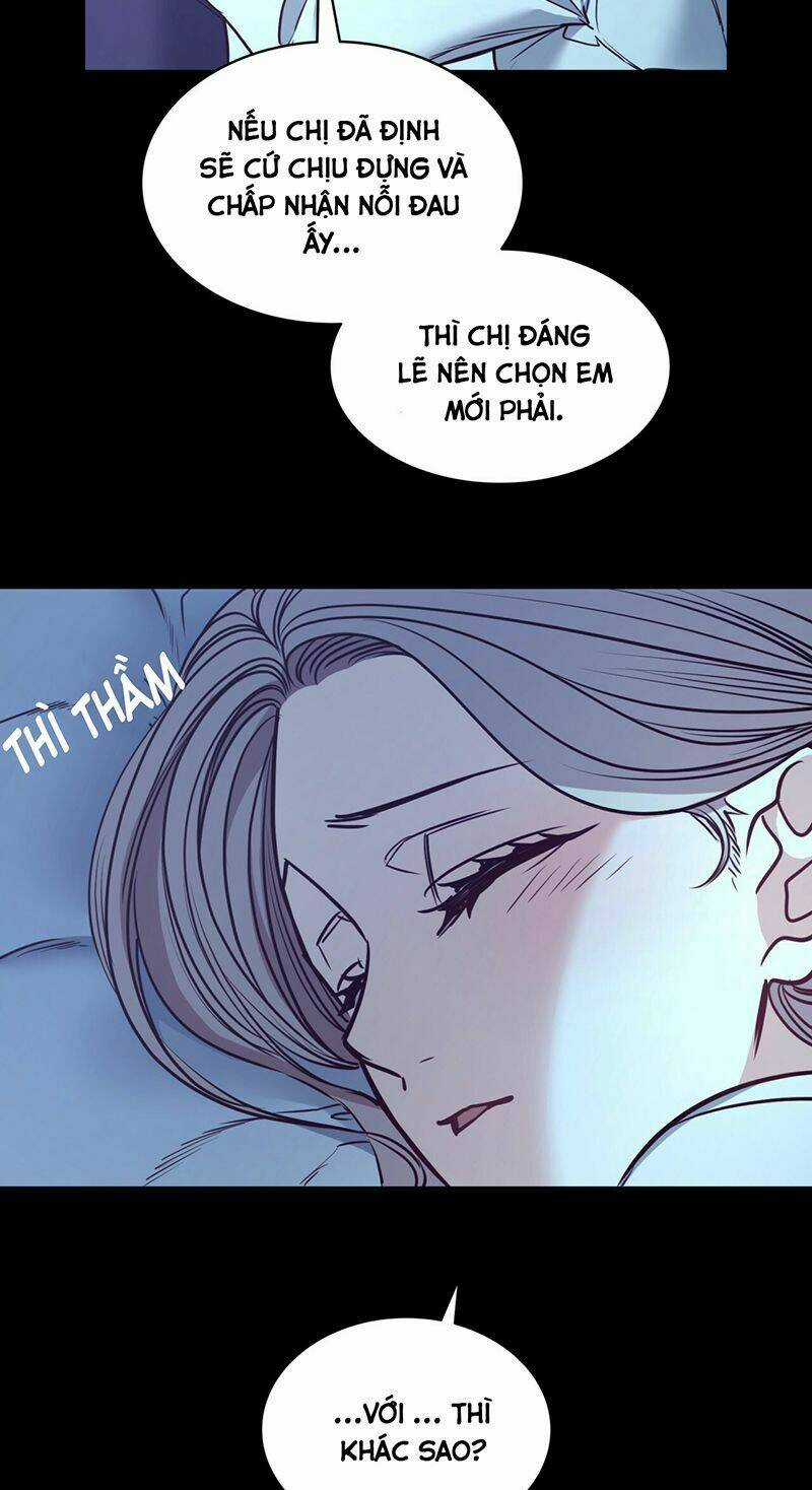 Ác Quỷ - Chapter 86 - Trang 12