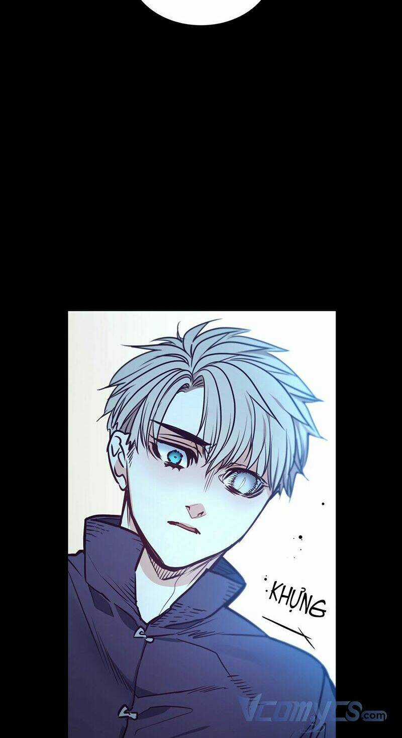 Ác Quỷ - Chapter 86 - Trang 13