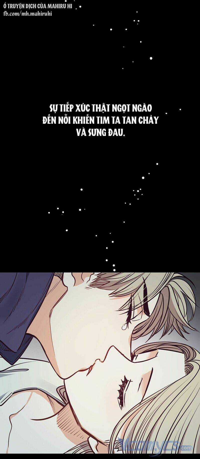 Ác Quỷ - Chapter 86 - Trang 16