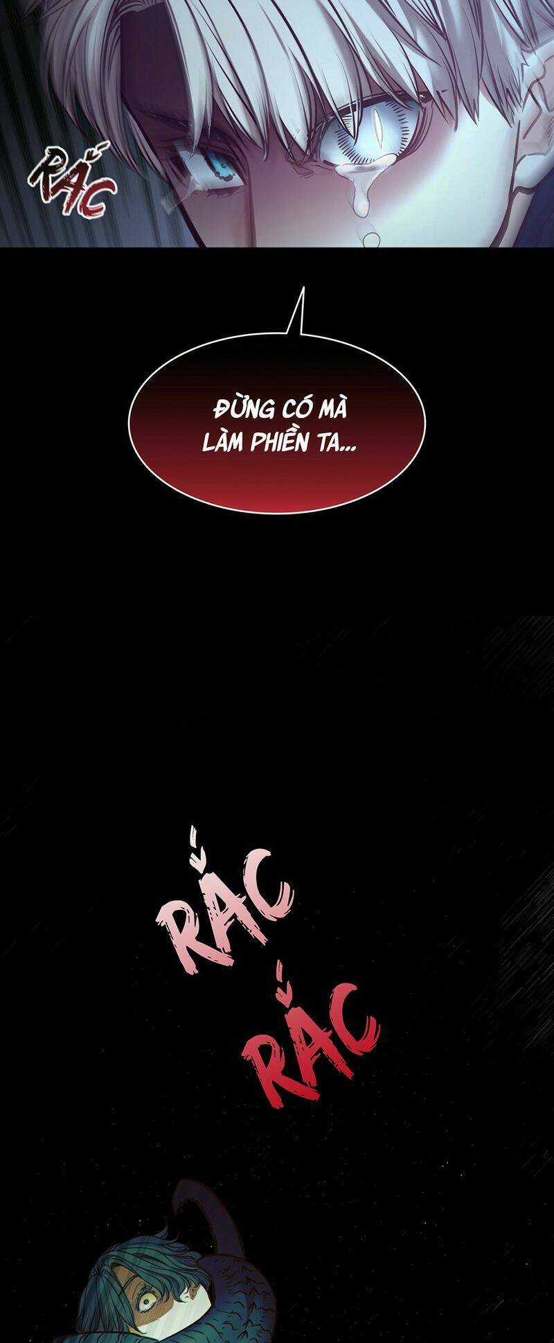 Ác Quỷ - Chapter 86 - Trang 19