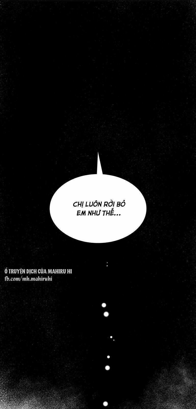 Ác Quỷ - Chapter 86 - Trang 25