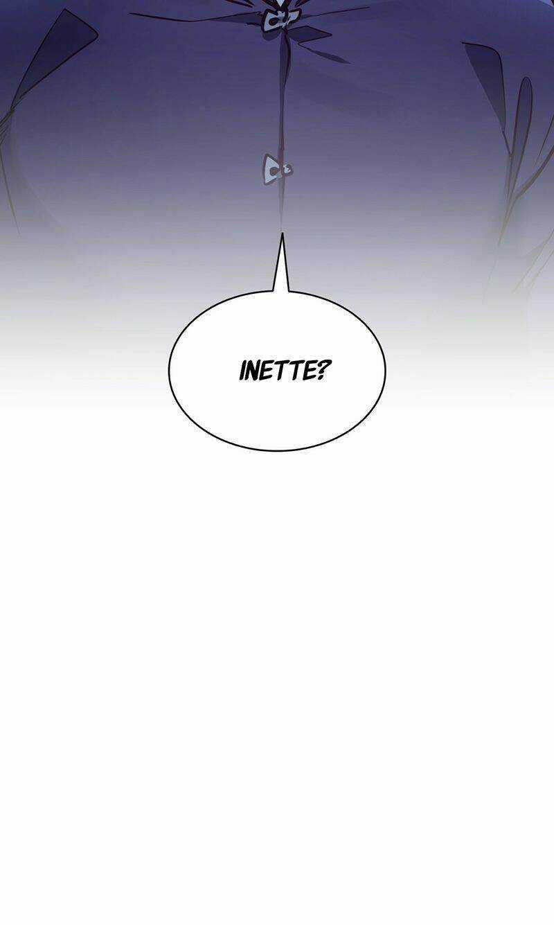 Ác Quỷ - Chapter 86 - Trang 29