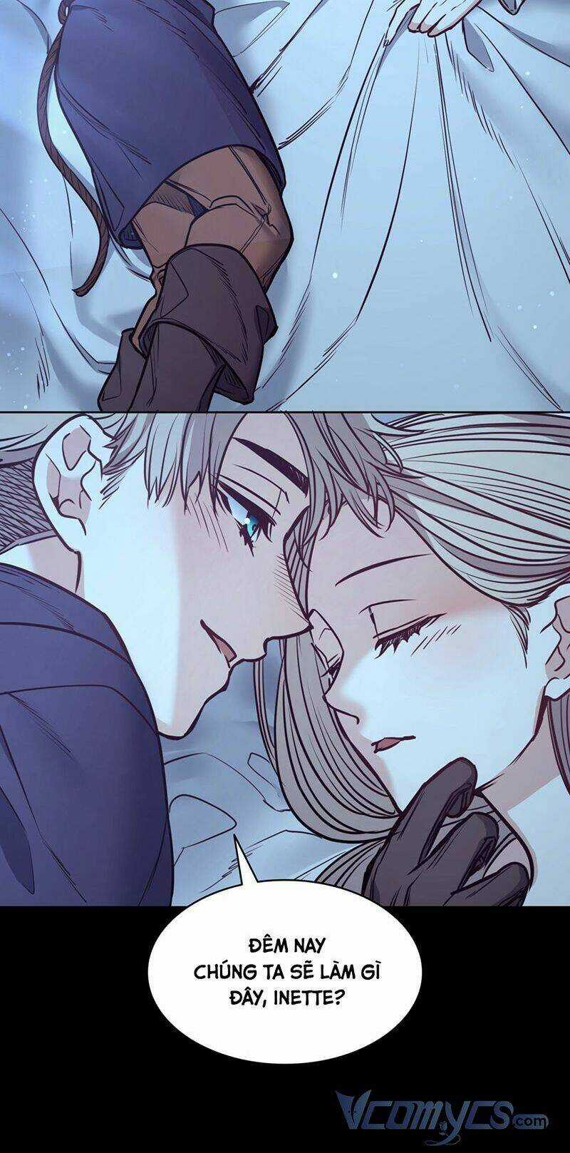 Ác Quỷ - Chapter 86 - Trang 5