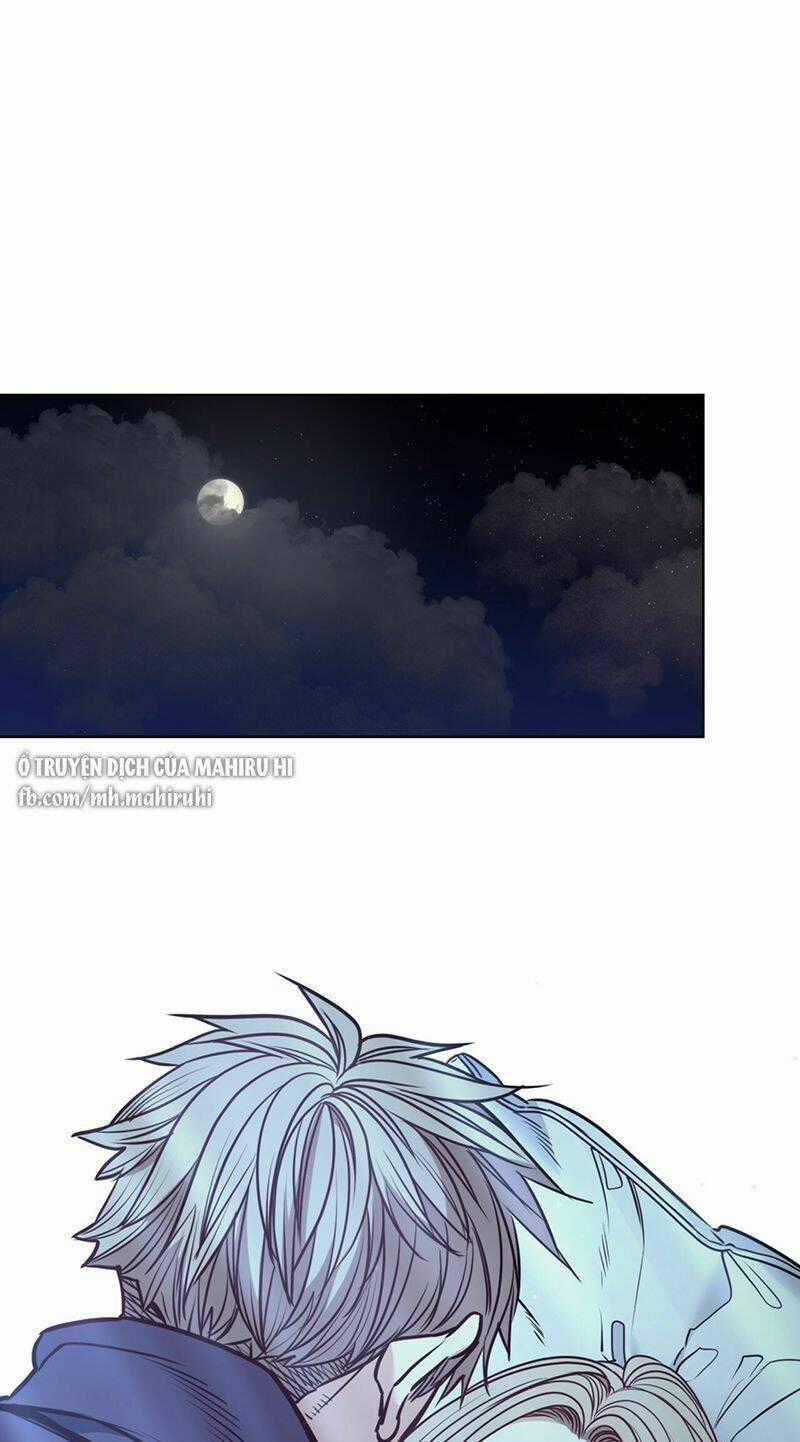 Ác Quỷ - Chapter 87 - Trang 2