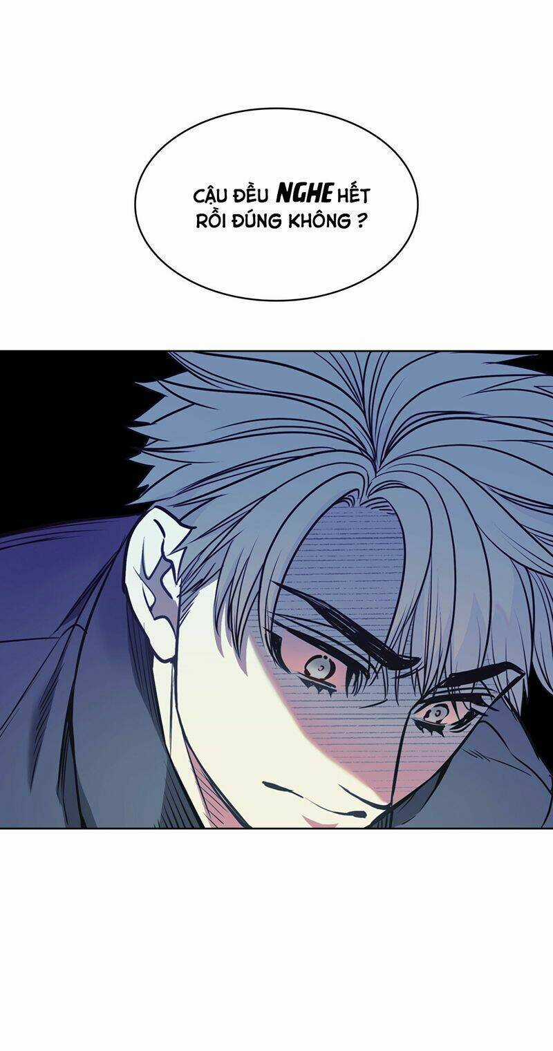 Ác Quỷ - Chapter 87 - Trang 12