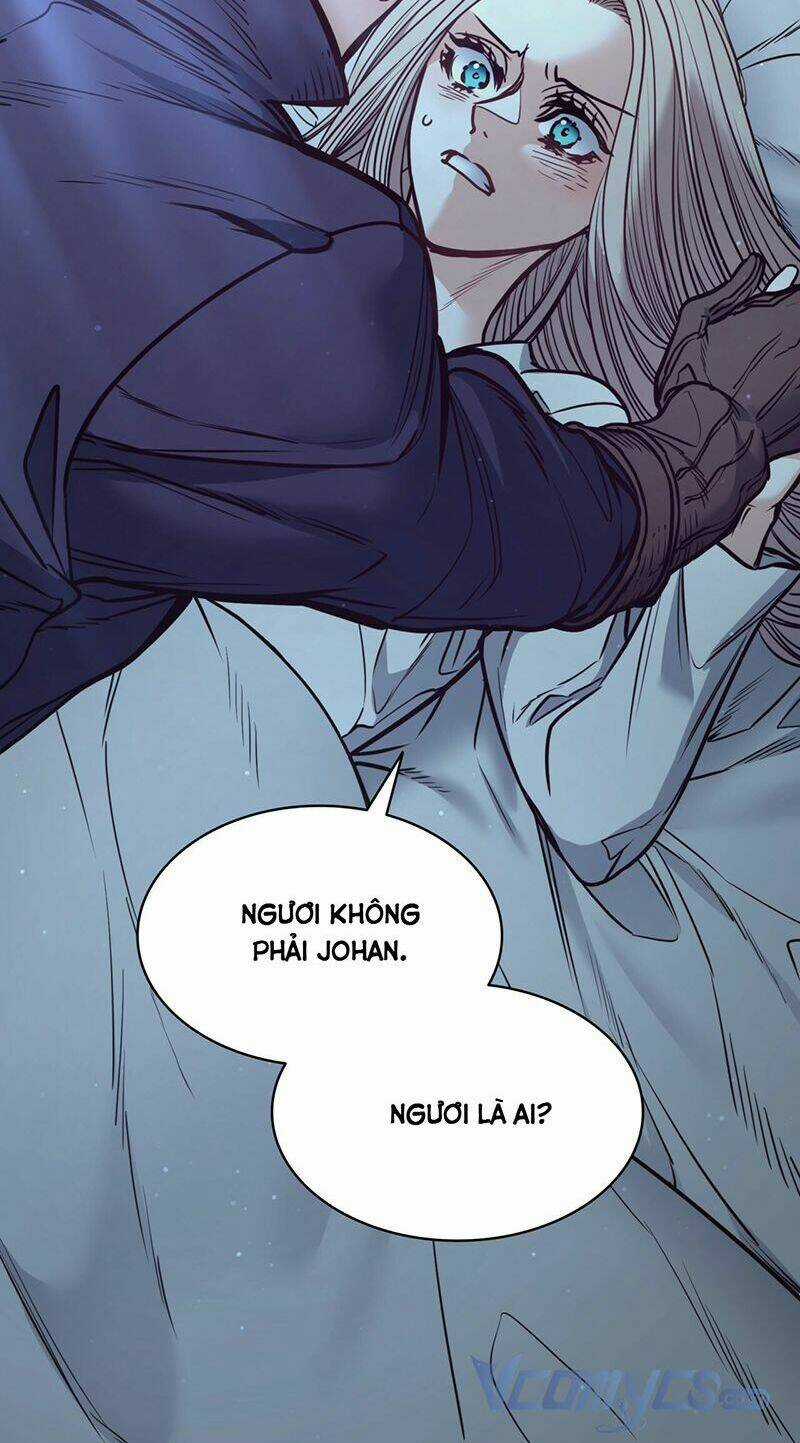 Ác Quỷ - Chapter 87 - Trang 3