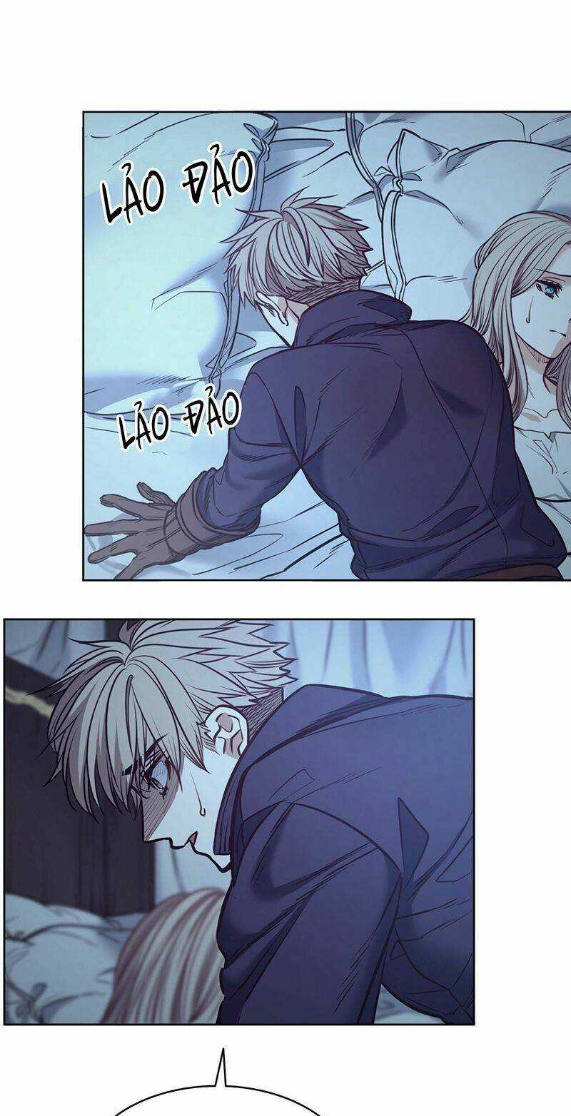 Ác Quỷ - Chapter 87 - Trang 22