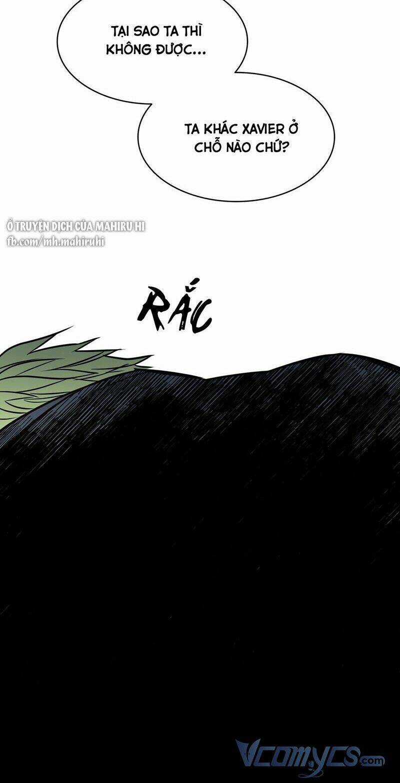 Ác Quỷ - Chapter 87 - Trang 23