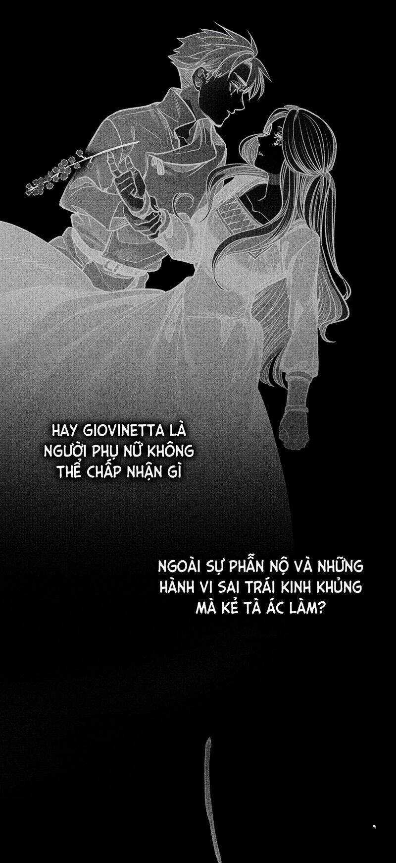 Ác Quỷ - Chapter 87 - Trang 24