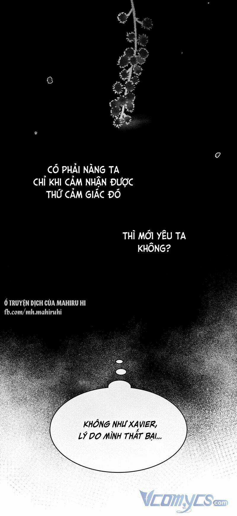 Ác Quỷ - Chapter 87 - Trang 25