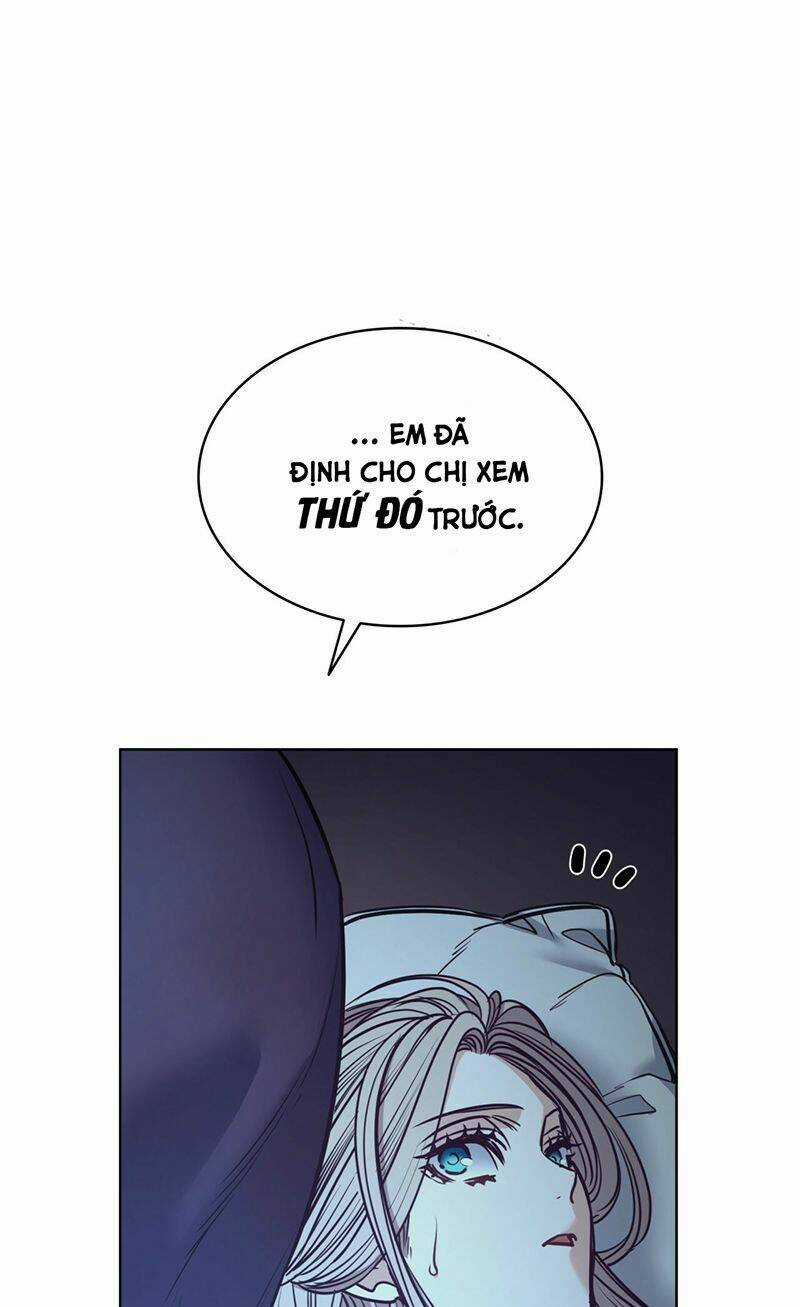 Ác Quỷ - Chapter 87 - Trang 26