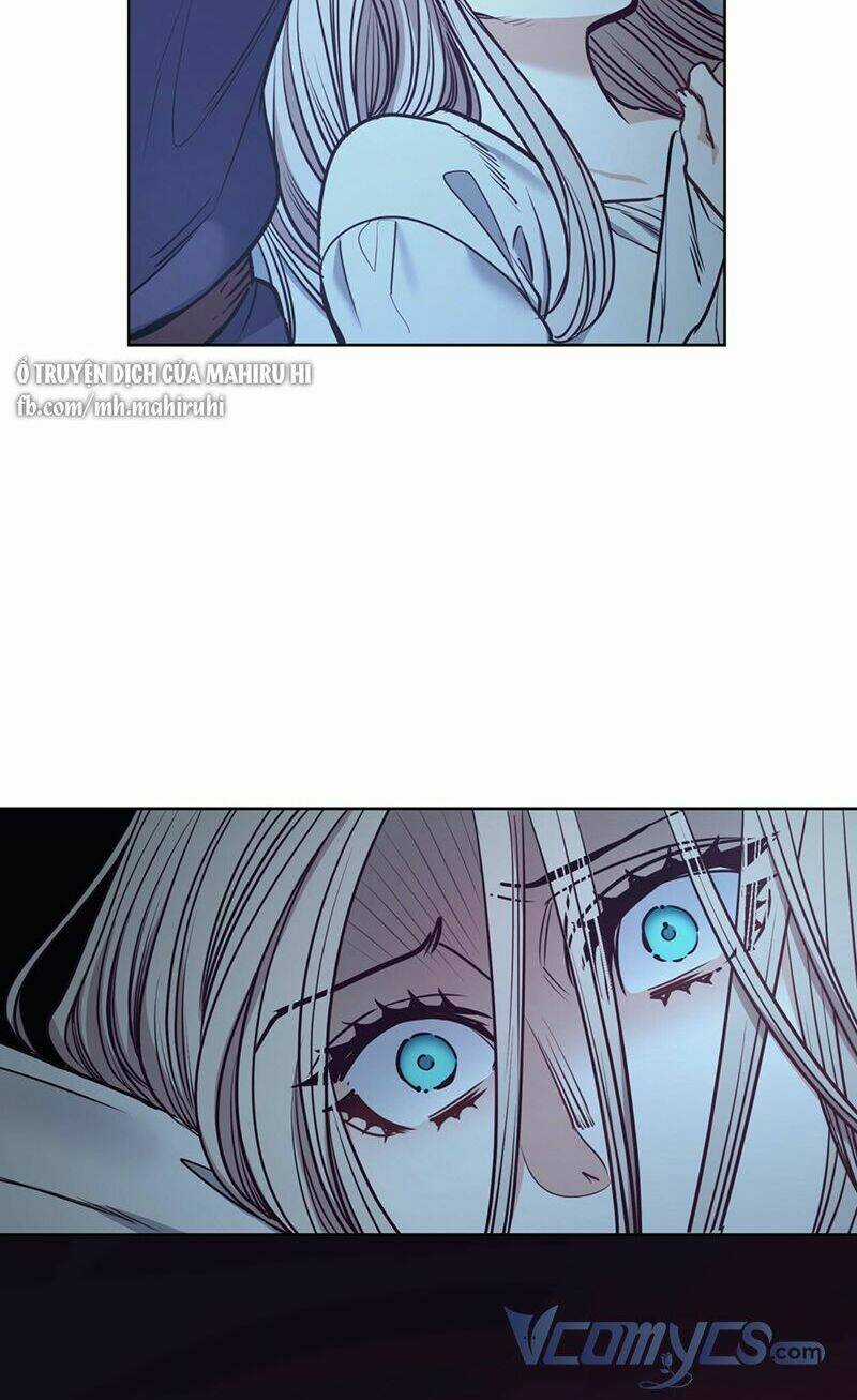 Ác Quỷ - Chapter 87 - Trang 27
