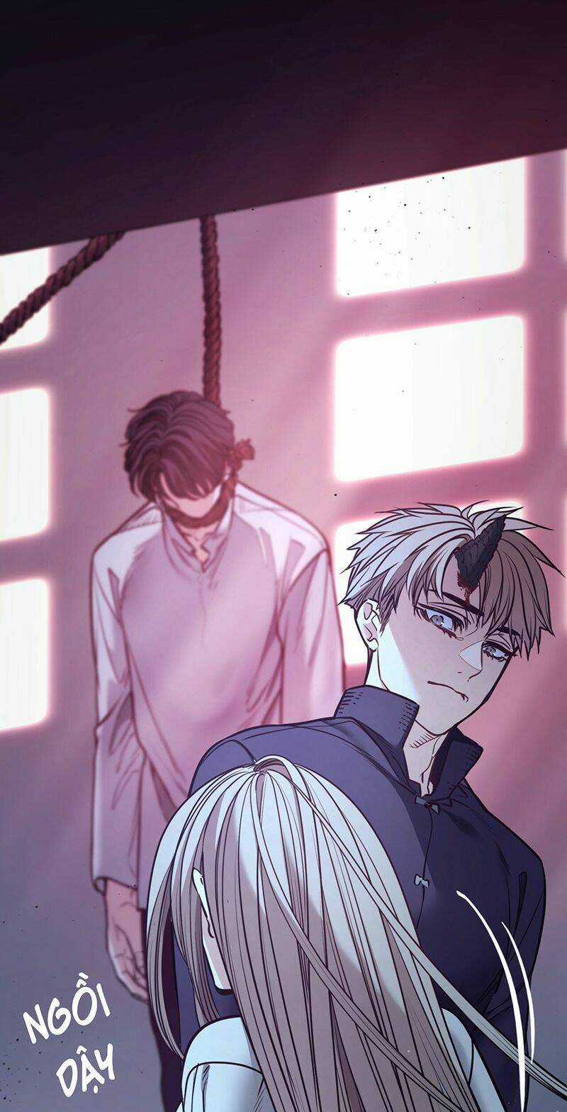Ác Quỷ - Chapter 87 - Trang 28
