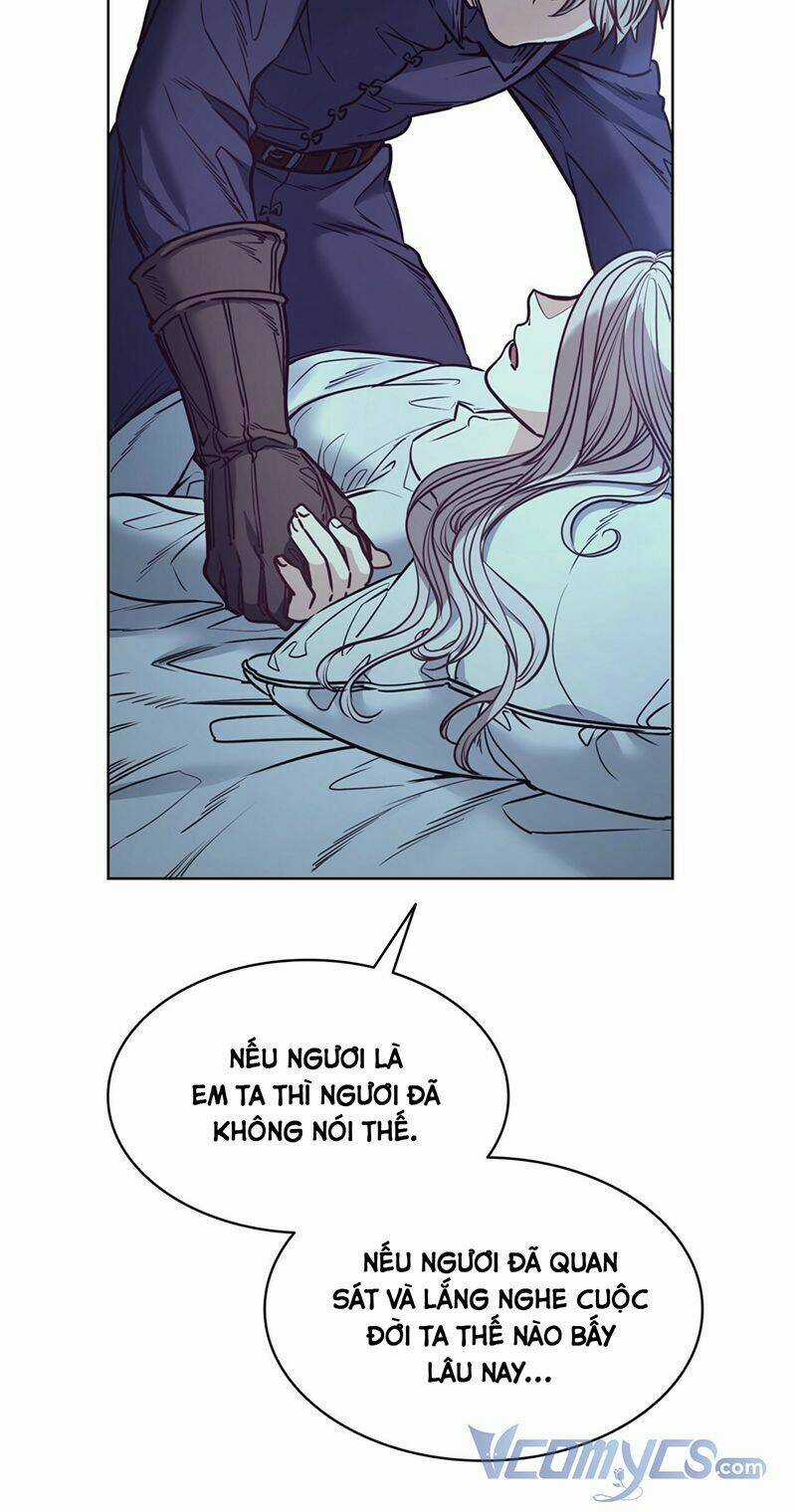 Ác Quỷ - Chapter 87 - Trang 5