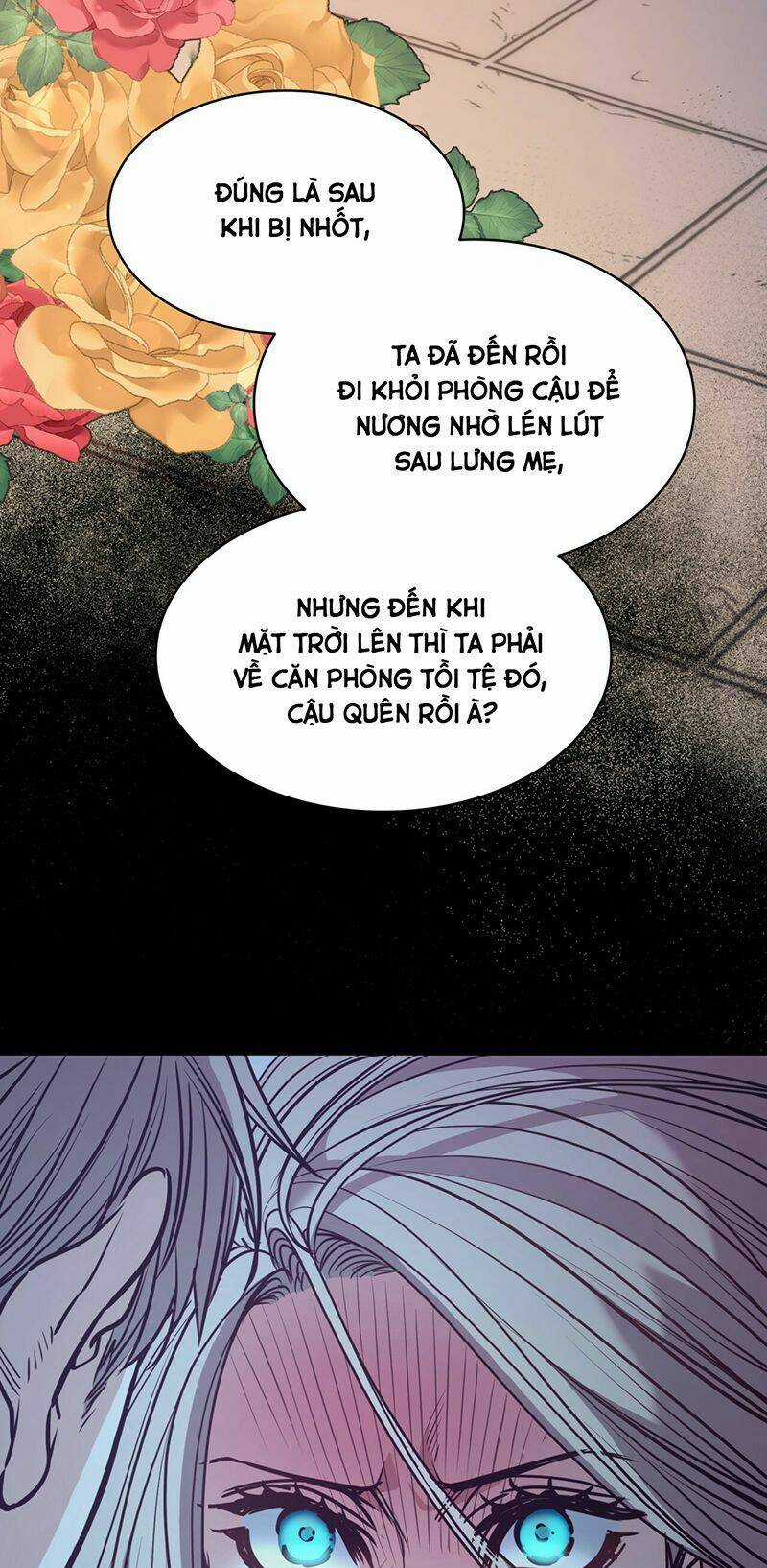 Ác Quỷ - Chapter 87 - Trang 8