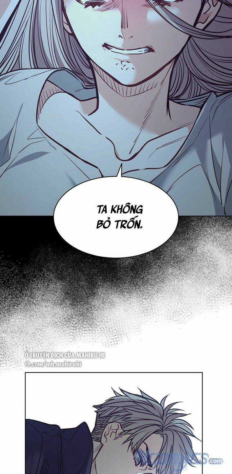 Ác Quỷ - Chapter 87 - Trang 9