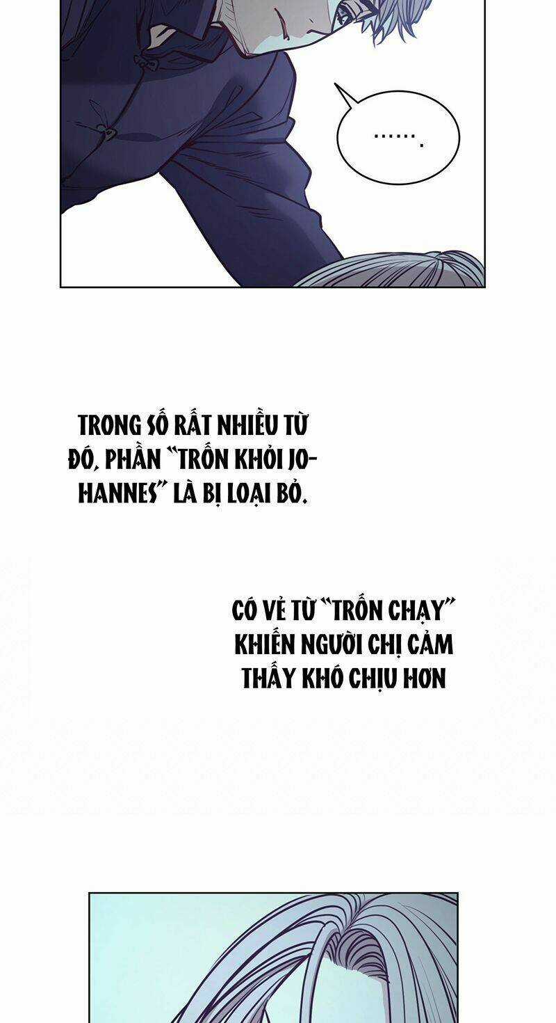 Ác Quỷ - Chapter 87 - Trang 10
