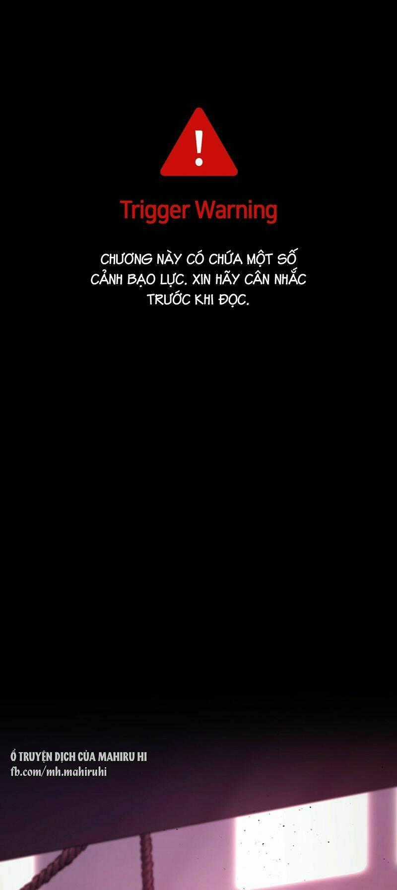 Ác Quỷ - Chapter 88 - Trang 2