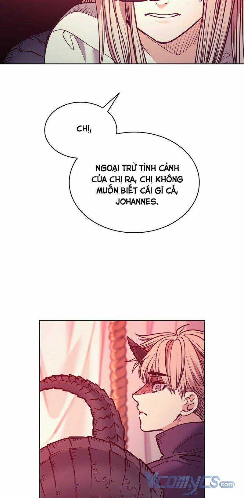 Ác Quỷ - Chapter 88 - Trang 11