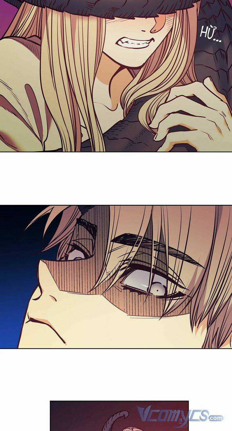 Ác Quỷ - Chapter 88 - Trang 13