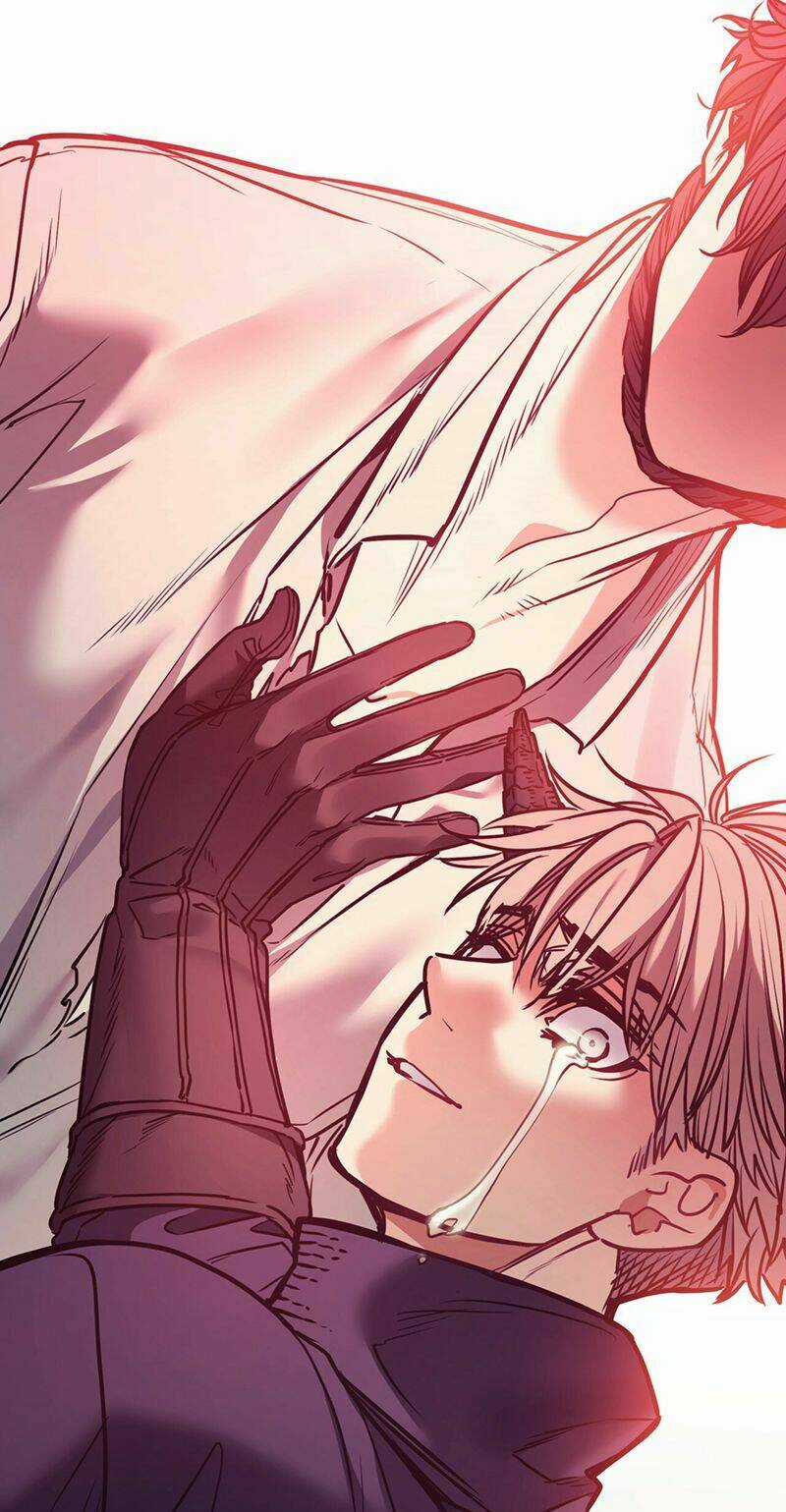 Ác Quỷ - Chapter 88 - Trang 16