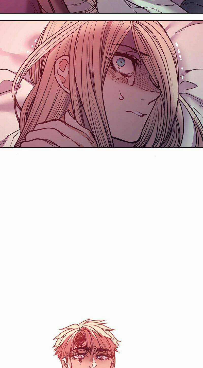 Ác Quỷ - Chapter 88 - Trang 20