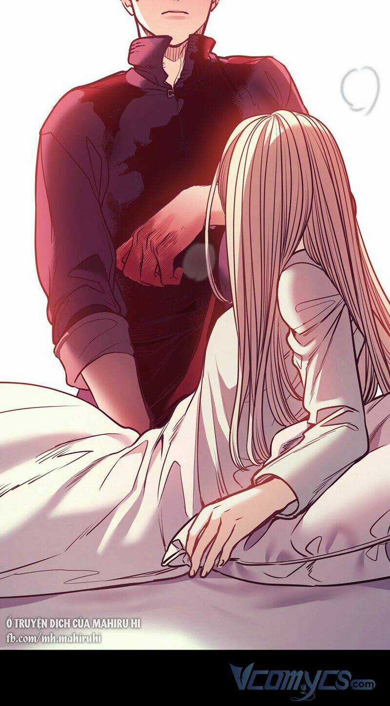 Ác Quỷ - Chapter 88 - Trang 21